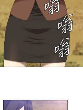 索多瑪俱樂1-32話[完結]_01-32_0170