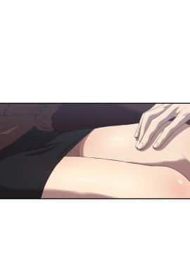 索多瑪俱樂1-32話[完結]_01-32_0181