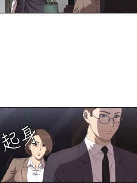 索多瑪俱樂1-32話[完結]_01-32_0190