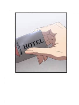 索多瑪俱樂1-32話[完結]_01-32_0191