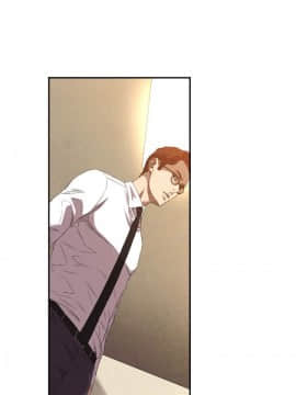 索多瑪俱樂1-32話[完結]_01-32_0203