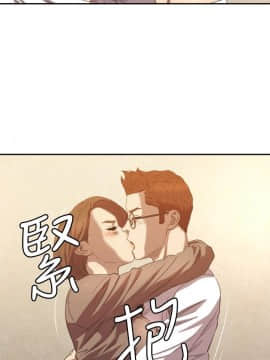 索多瑪俱樂1-32話[完結]_01-32_0205