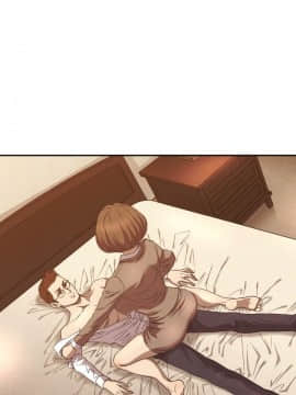 索多瑪俱樂1-32話[完結]_01-32_0206