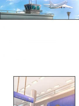 索多瑪俱樂1-32話[完結]_01-32_0222