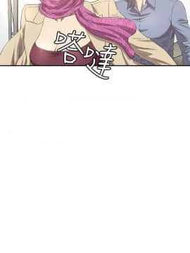 索多瑪俱樂1-32話[完結]_01-32_0225