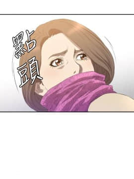 索多瑪俱樂1-32話[完結]_01-32_0229