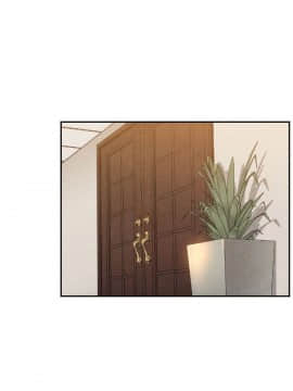 索多瑪俱樂1-32話[完結]_01-32_0230