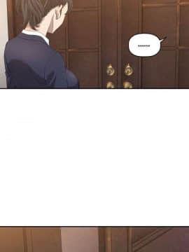 索多瑪俱樂1-32話[完結]_01-32_0231