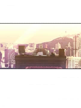 索多瑪俱樂1-32話[完結]_01-32_0233