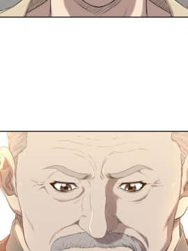 索多瑪俱樂1-32話[完結]_01-32_0234