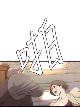 索多瑪俱樂1-32話[完結]_01-32_0239