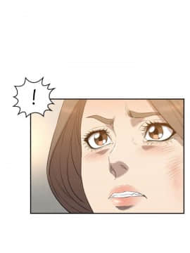 索多瑪俱樂1-32話[完結]_01-32_0242