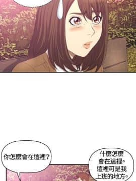 索多瑪俱樂1-32話[完結]_01-32_0247