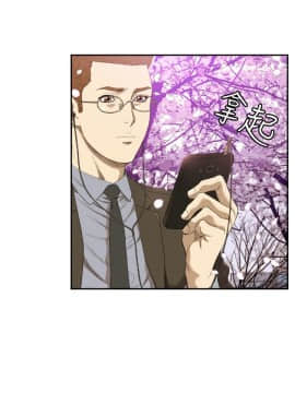 索多瑪俱樂1-32話[完結]_01-32_0251
