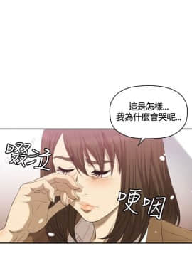 索多瑪俱樂1-32話[完結]_01-32_0253