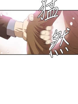 索多瑪俱樂1-32話[完結]_01-32_0258