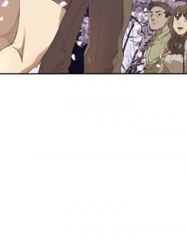索多瑪俱樂1-32話[完結]_01-32_0260