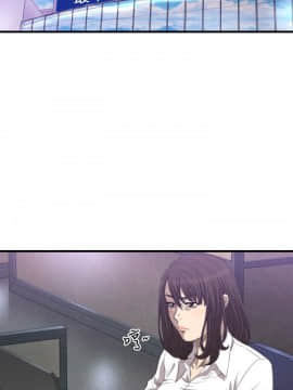 索多瑪俱樂1-32話[完結]_01-32_0288