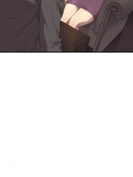 索多瑪俱樂1-32話[完結]_01-32_0296