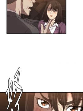 索多瑪俱樂1-32話[完結]_01-32_0298