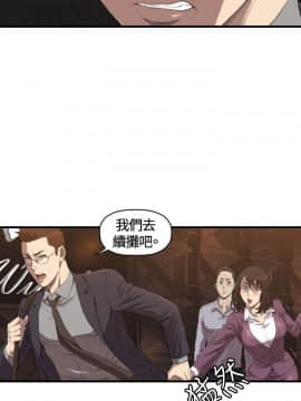 索多瑪俱樂1-32話[完結]_01-32_0302