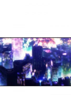 索多瑪俱樂1-32話[完結]_01-32_0304