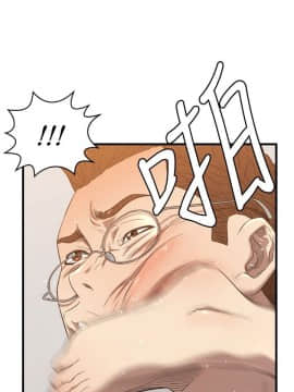 索多瑪俱樂1-32話[完結]_01-32_0337