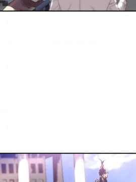 索多瑪俱樂1-32話[完結]_01-32_0362