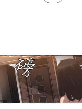 索多瑪俱樂1-32話[完結]_01-32_0386