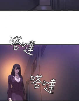 索多瑪俱樂1-32話[完結]_01-32_0403