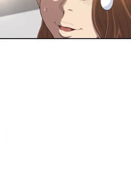 索多瑪俱樂1-32話[完結]_01-32_0407