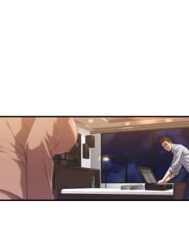 索多瑪俱樂1-32話[完結]_01-32_0417