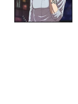 索多瑪俱樂1-32話[完結]_01-32_0425