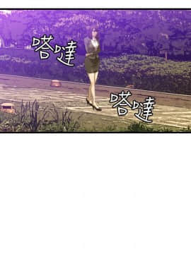 索多瑪俱樂1-32話[完結]_01-32_0426