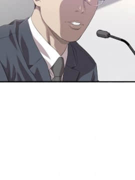 索多瑪俱樂1-32話[完結]_01-32_0453