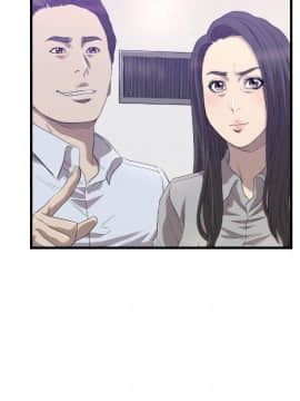 索多瑪俱樂1-32話[完結]_01-32_0455