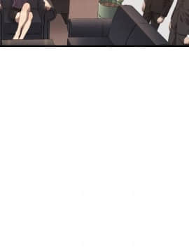 索多瑪俱樂1-32話[完結]_01-32_0457