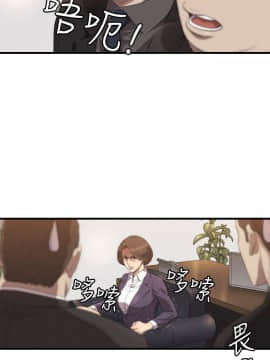 索多瑪俱樂1-32話[完結]_01-32_0464