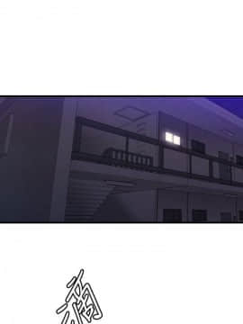 索多瑪俱樂1-32話[完結]_01-32_0466
