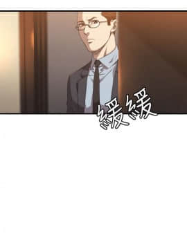 索多瑪俱樂1-32話[完結]_01-32_0480