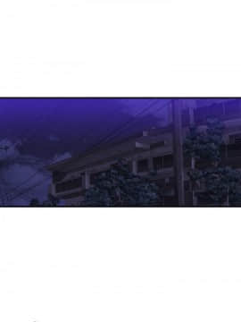 索多瑪俱樂1-32話[完結]_01-32_0489