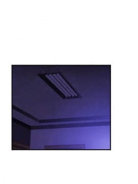 索多瑪俱樂1-32話[完結]_01-32_0499