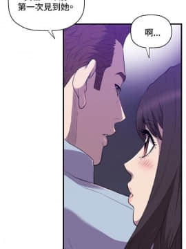 索多瑪俱樂1-32話[完結]_01-32_0503
