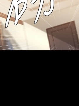 索多瑪俱樂1-32話[完結]_01-32_0516