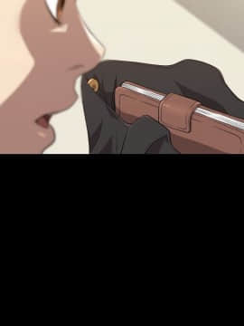 索多瑪俱樂1-32話[完結]_01-32_0526