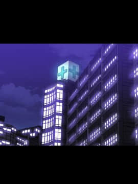 索多瑪俱樂1-32話[完結]_01-32_0545