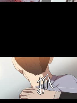 索多瑪俱樂1-32話[完結]_01-32_0546