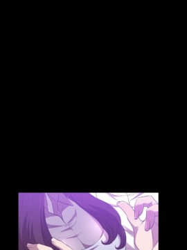 索多瑪俱樂1-32話[完結]_01-32_0567