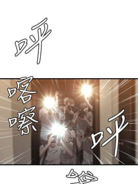 索多瑪俱樂1-32話[完結]_01-32_0602