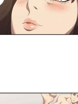 索多瑪俱樂1-32話[完結]_01-32_0611